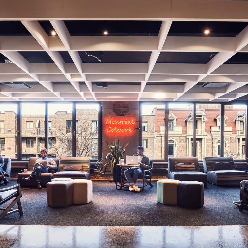 undefined - Image 15