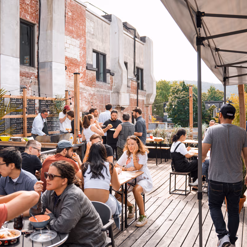 undefined - Image 14