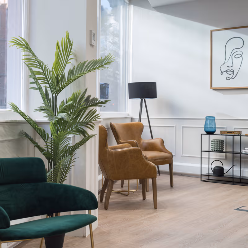 50 Gresham Street, Greater London - Image 5