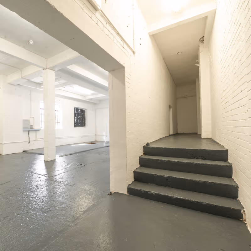 455 Wick Lane, Greater London - Image 8