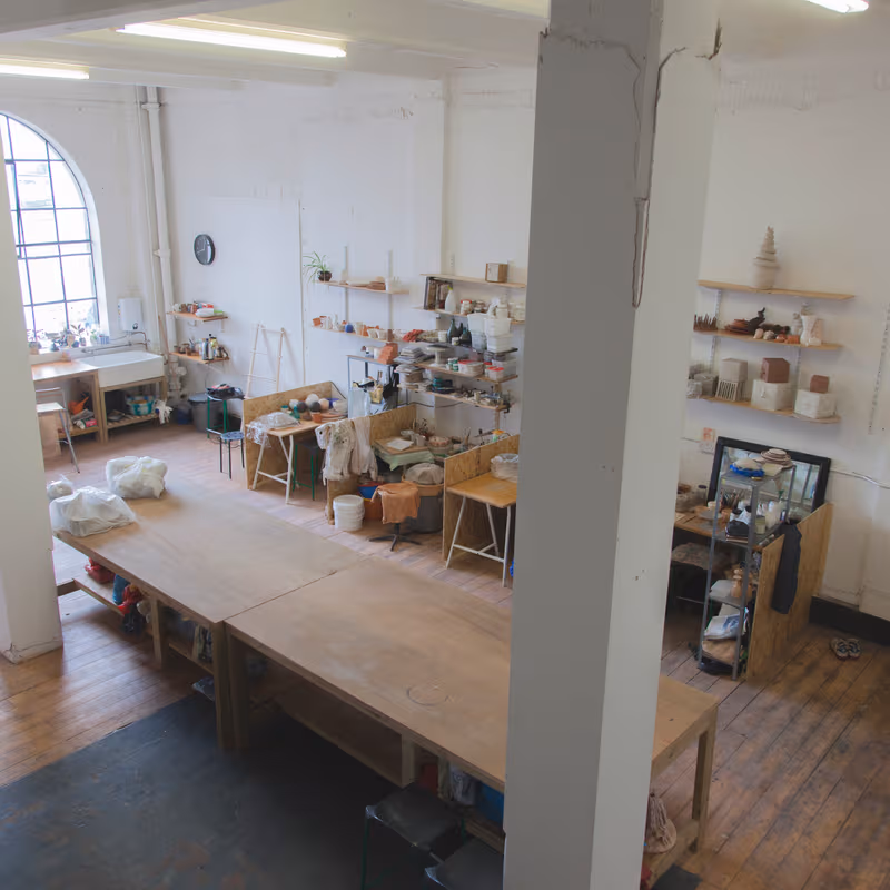 Woolwich Church Street, Greater London - Image 9