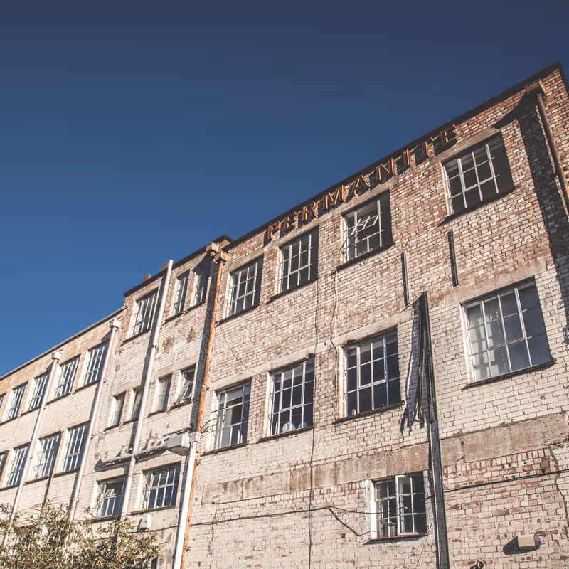 Woolwich Church Street, Greater London - Image 17