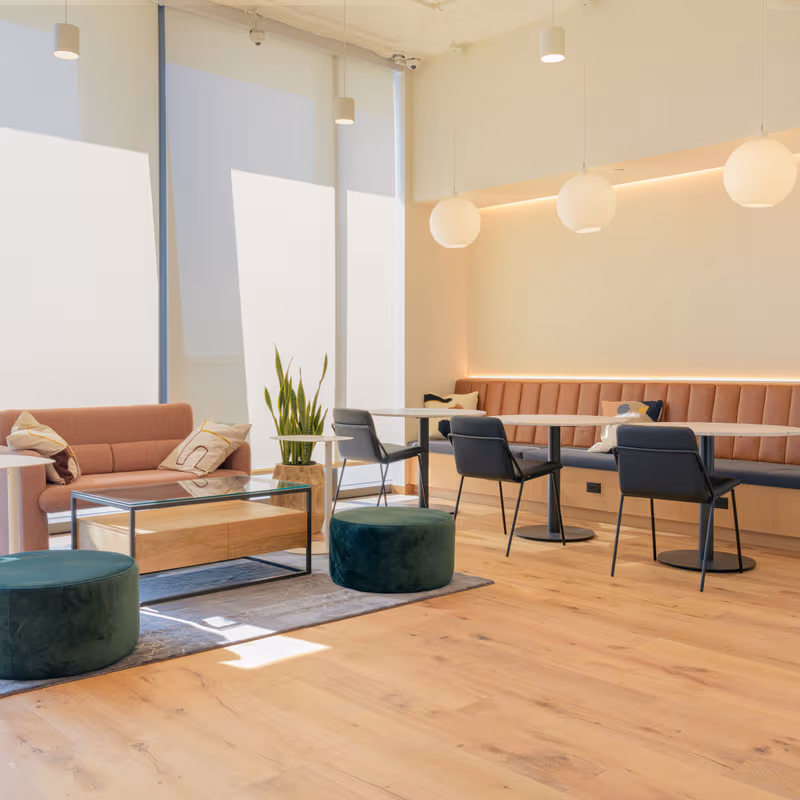 252 Nw 29th St, Miami - Image 1