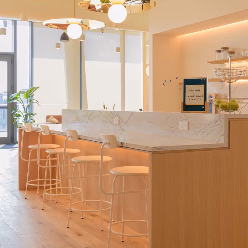 252 Nw 29th St, Miami - Image 3