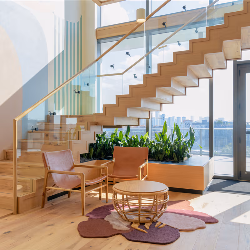 252 Nw 29th St, Miami - Image 2