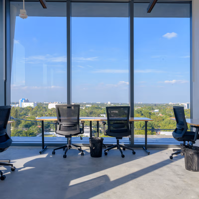 252 Nw 29th St, Miami - Image 8