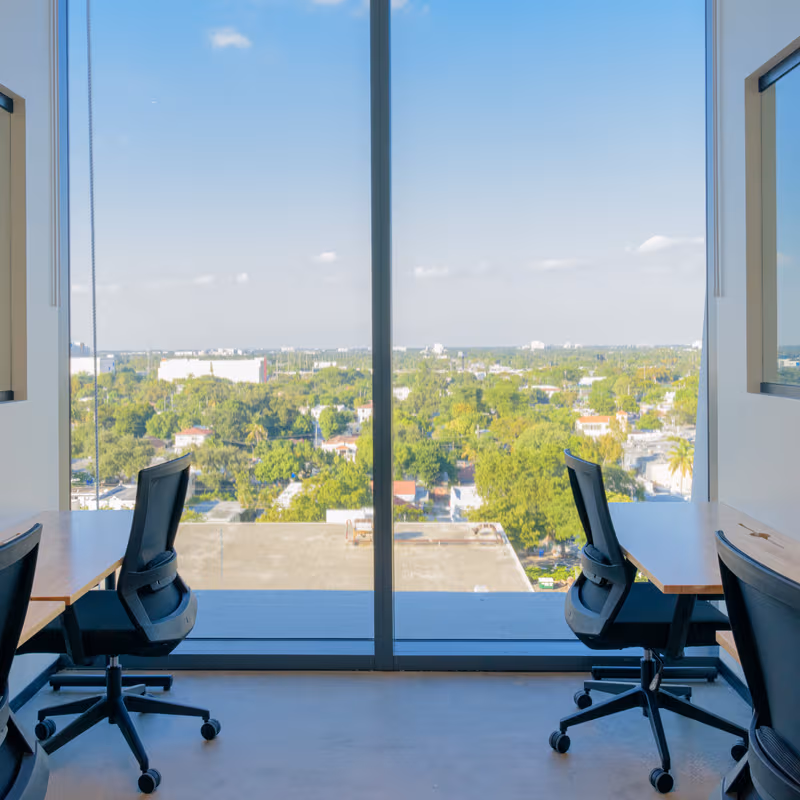 252 Nw 29th St, Miami - Image 4