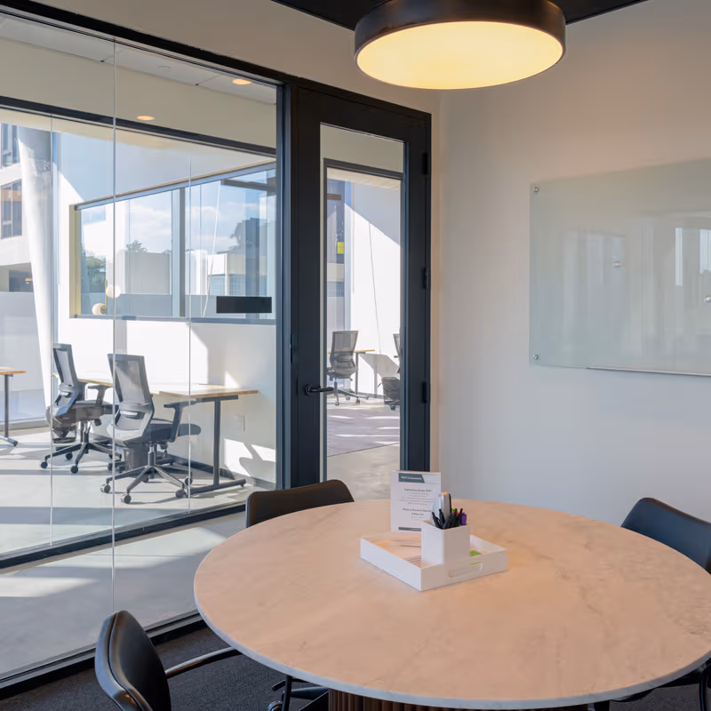 252 Nw 29th St, Miami - Image 11