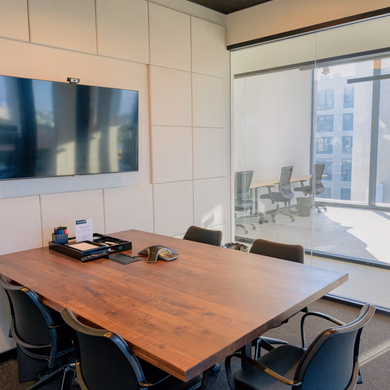 252 Nw 29th St, Miami - Image 6