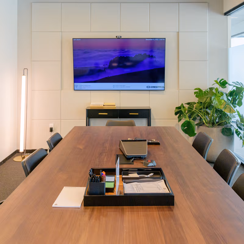 252 Nw 29th St, Miami - Image 7