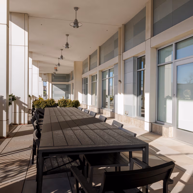 770 Legacy Place, Dedham - Image 12