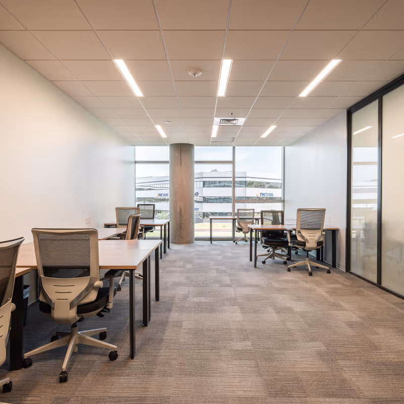 2801 E Camelback Rd, Phoenix - Image 5