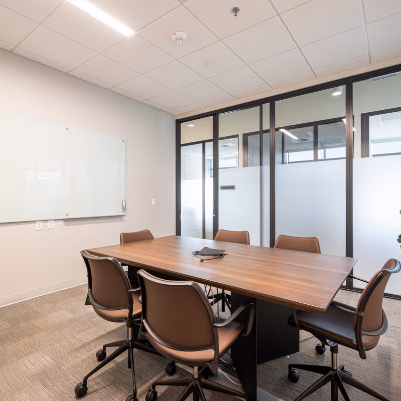 2801 E Camelback Rd, Phoenix - Image 8