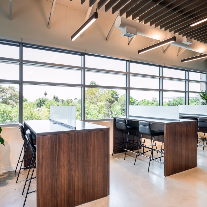 2801 E Camelback Rd, Phoenix - Image 4