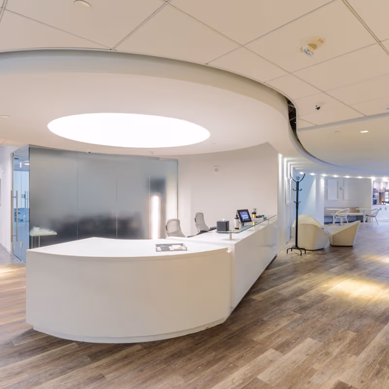 undefined - Image 10