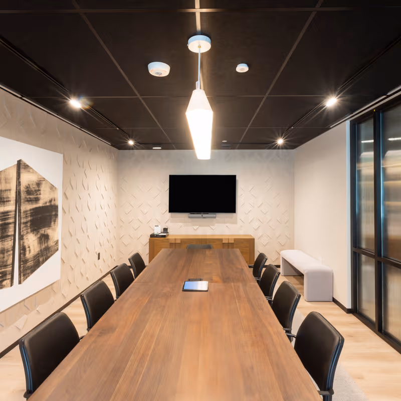 601 13th St Nw, Washington - Image 4