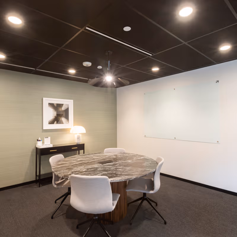 601 13th St Nw, Washington - Image 1