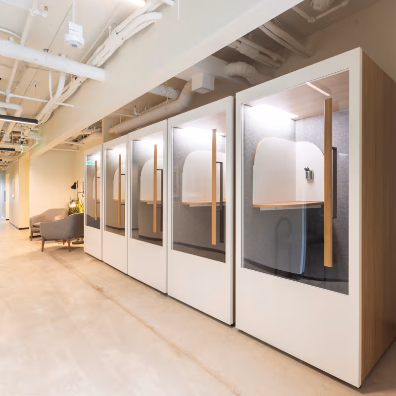 601 13th St Nw, Washington - Image 6