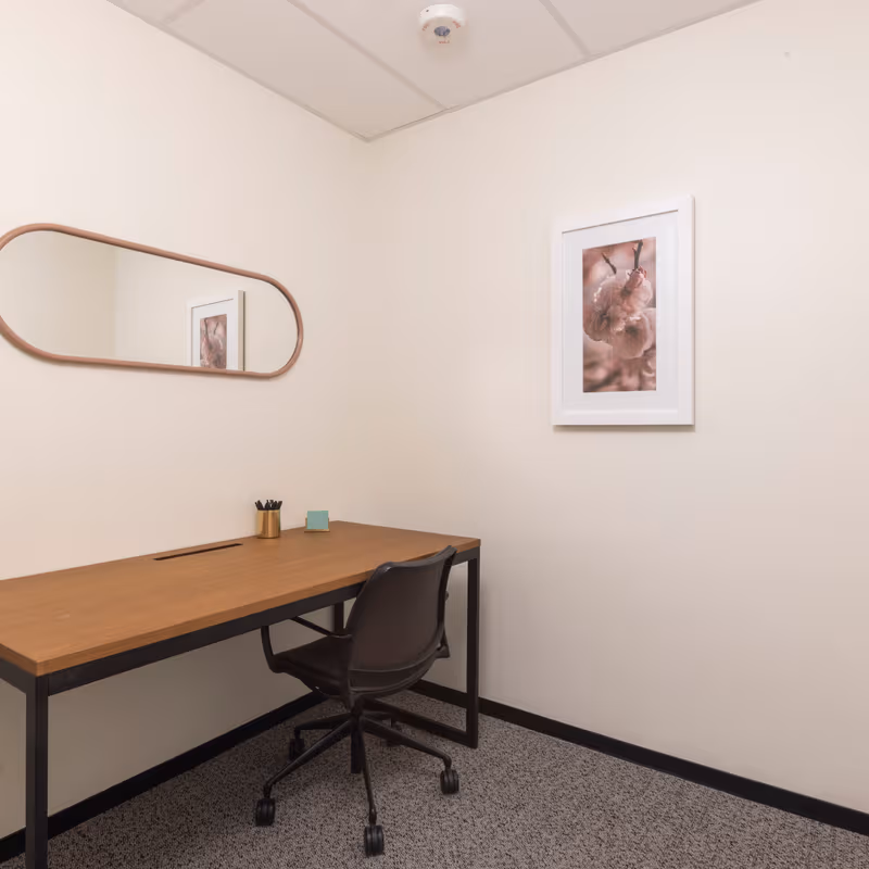 601 13th St Nw, Washington - Image 2