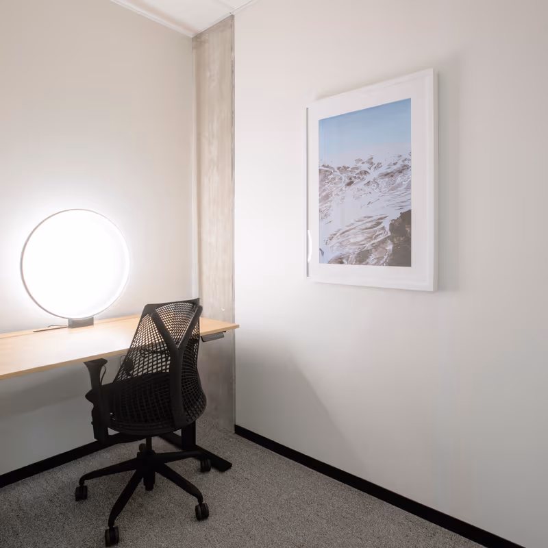 1255 Union St Ne, Washington - Image 2