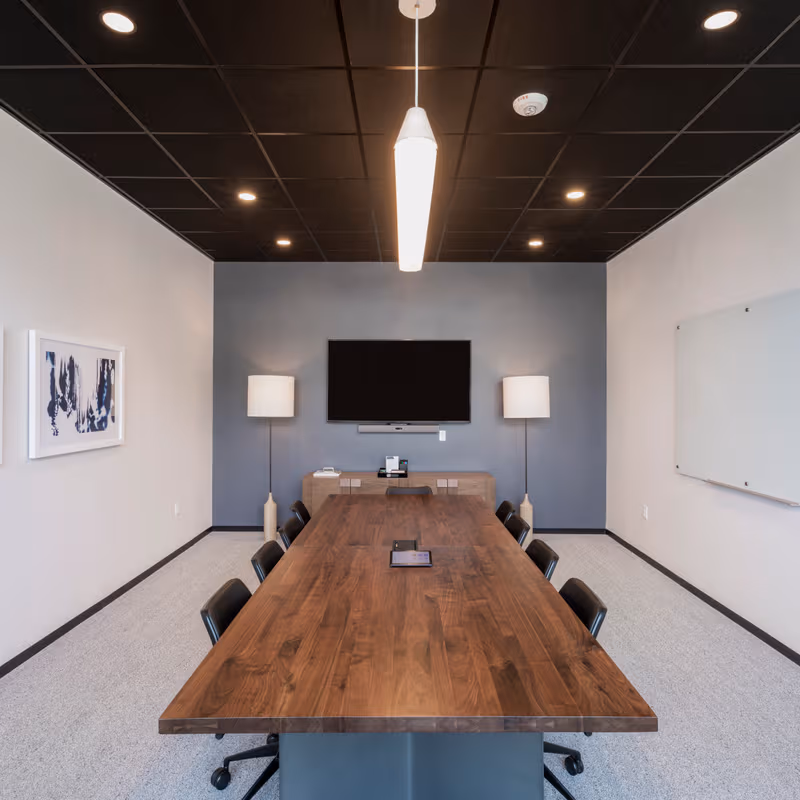 1255 Union St Ne, Washington - Image 6