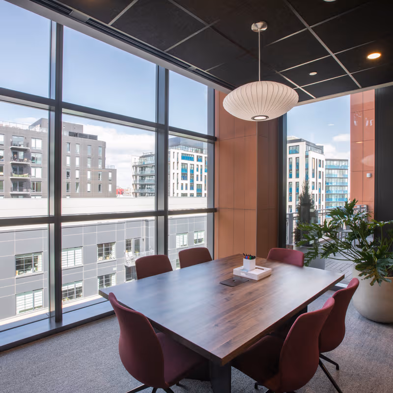 1255 Union St Ne, Washington - Image 8