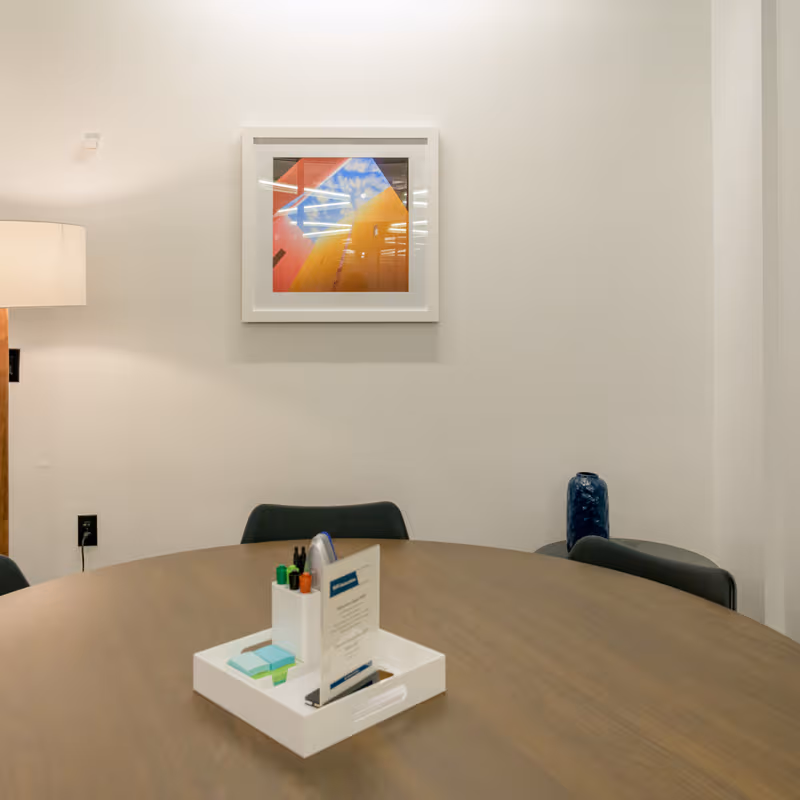 350 Lincoln Road, Miami Beach - Image 10