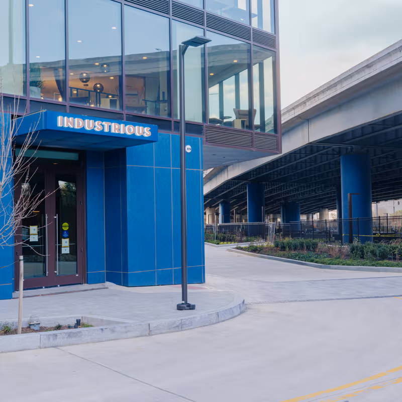 undefined - Image 12