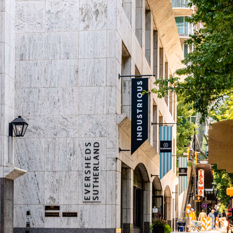 undefined - Image 11