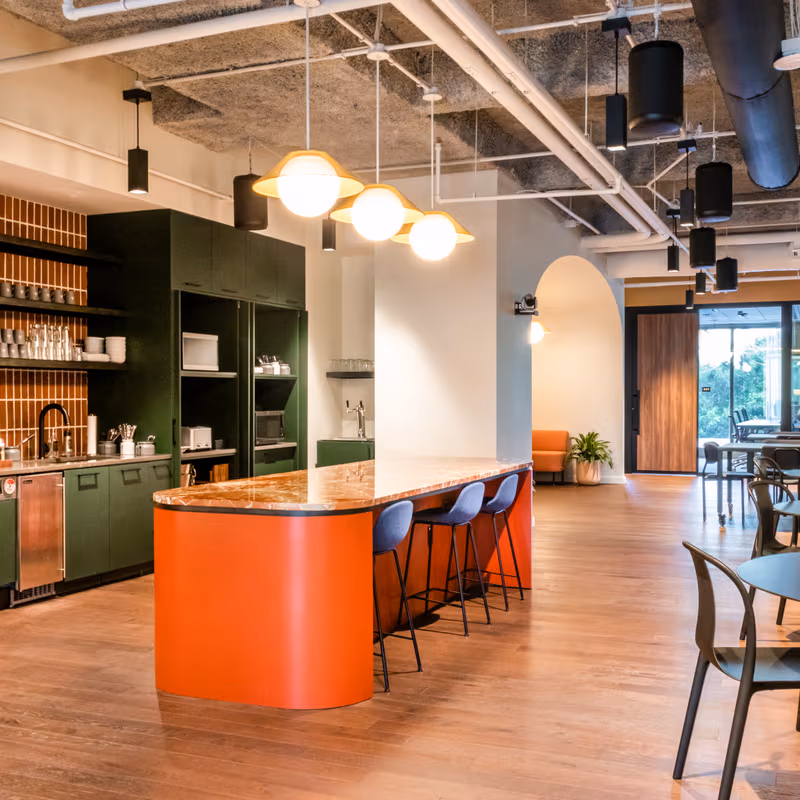 undefined - Image 10