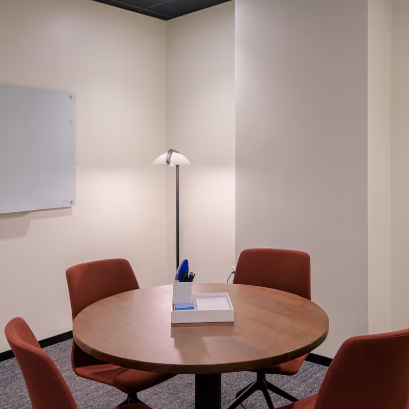 222 Lakeview Ave, West Palm Beach - Image 5