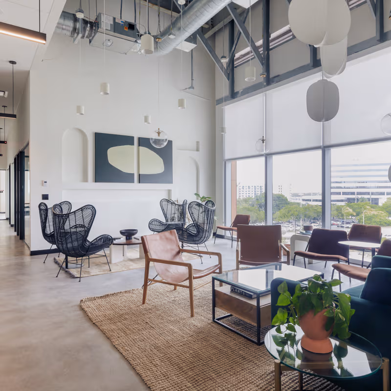 19505 Biscayne Blvd, Aventura - Image 7