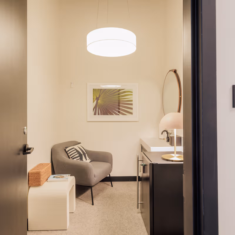 19505 Biscayne Blvd, Aventura - Image 12