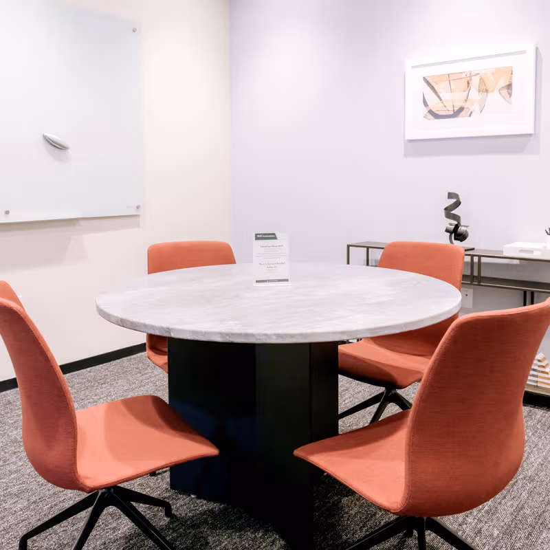 1010 S Federal Highway, Hallandale Beach - Image 5