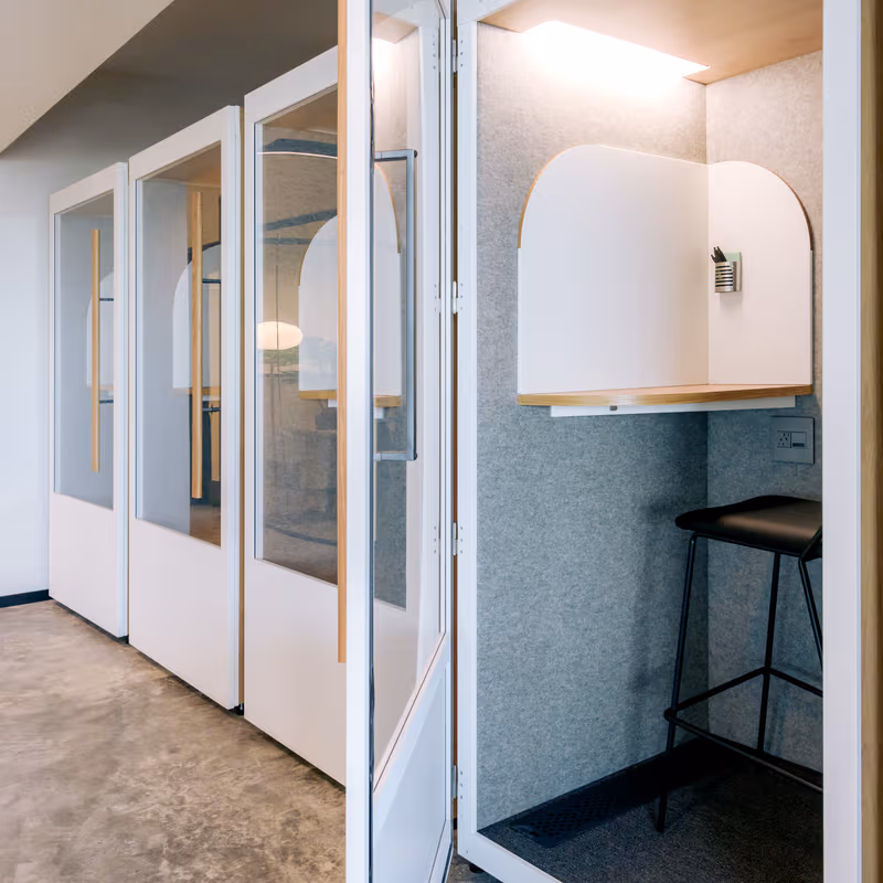 1010 S Federal Highway, Hallandale Beach - Image 12