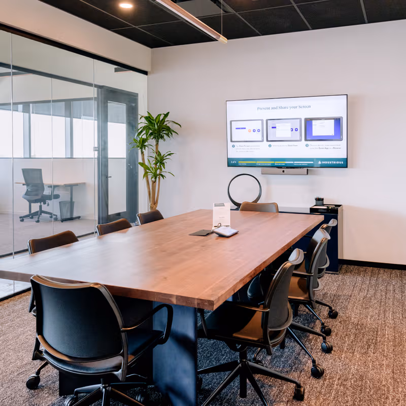 1010 S Federal Highway, Hallandale Beach - Image 6