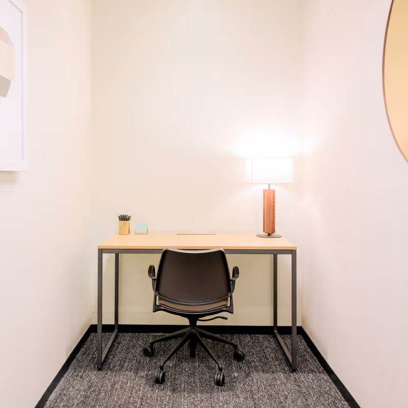 1010 S Federal Highway, Hallandale Beach - Image 1