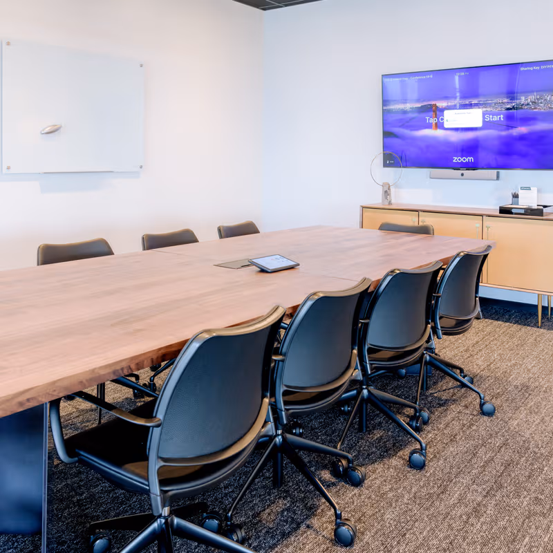 1010 S Federal Highway, Hallandale Beach - Image 2