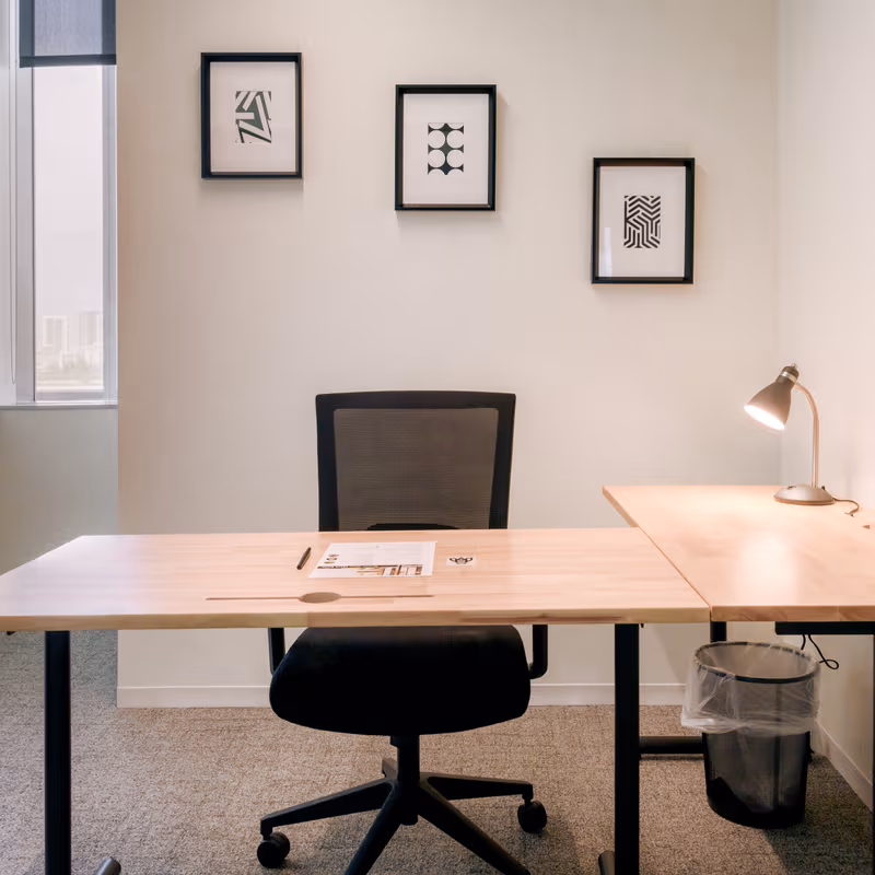 1010 S Federal Highway, Hallandale Beach - Image 4