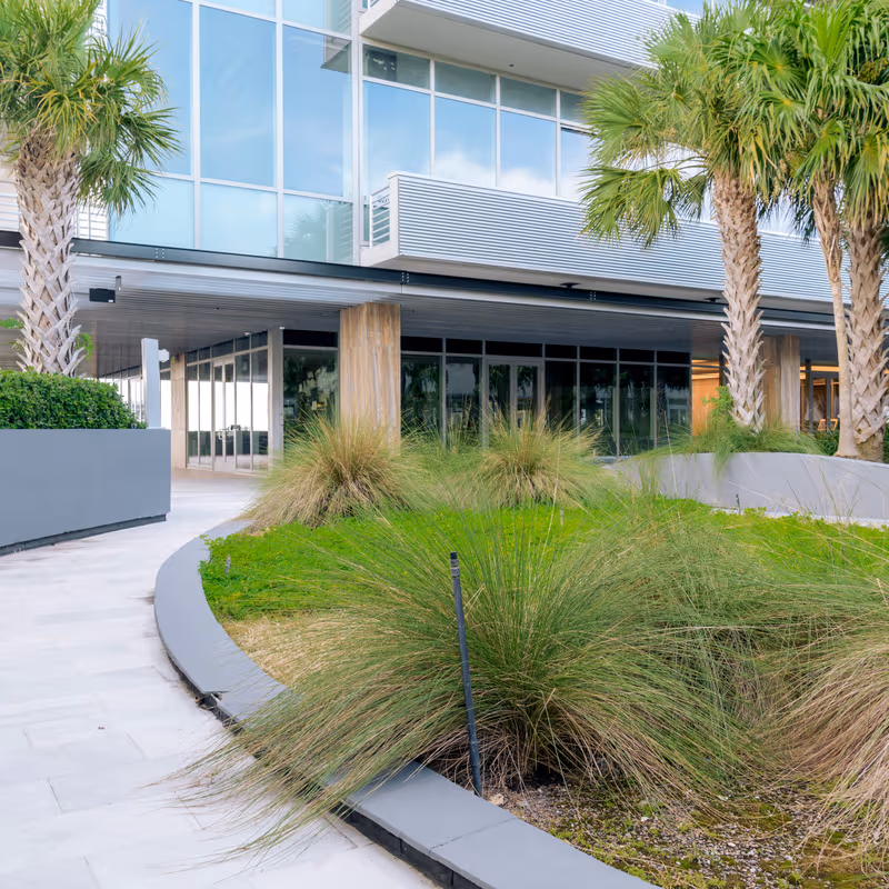 1010 S Federal Highway, Hallandale Beach - Image 13