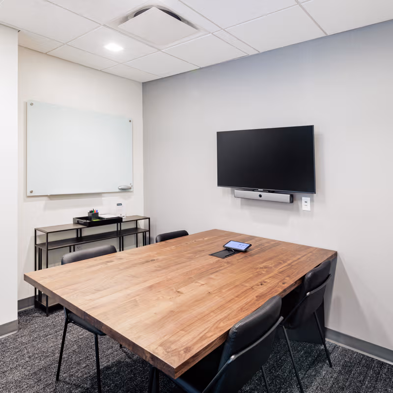 4500 East West Highway, Bethesda - Image 7