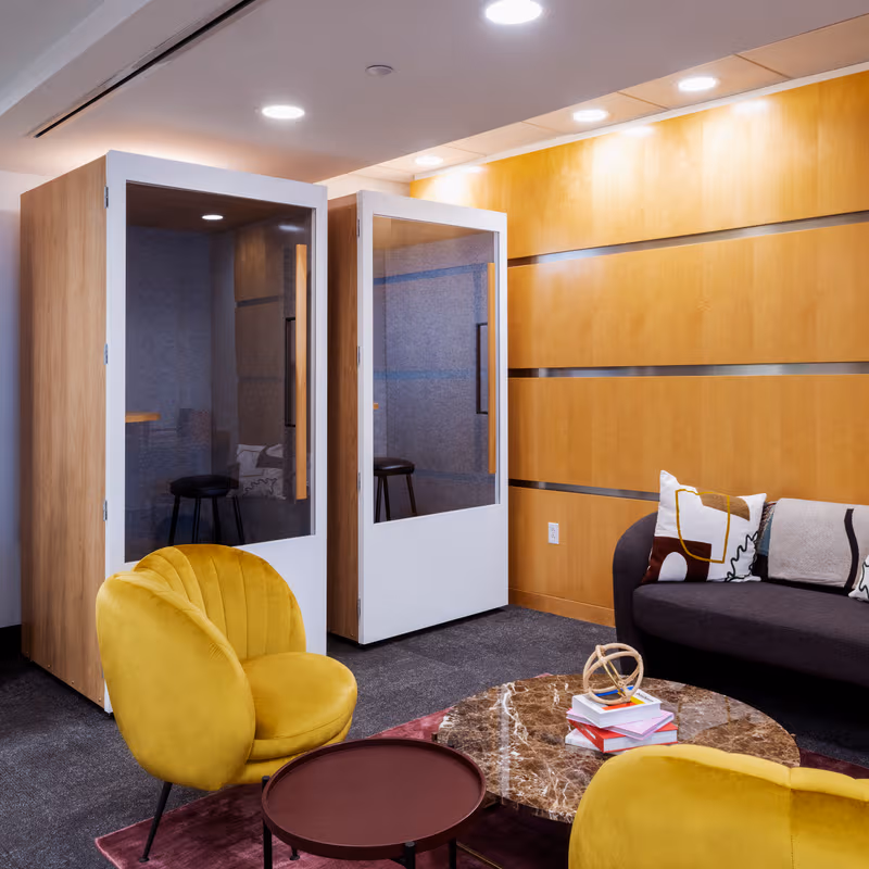 225 Franklin Street, Boston - Image 7