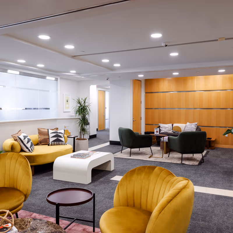 225 Franklin Street, Boston - Image 6