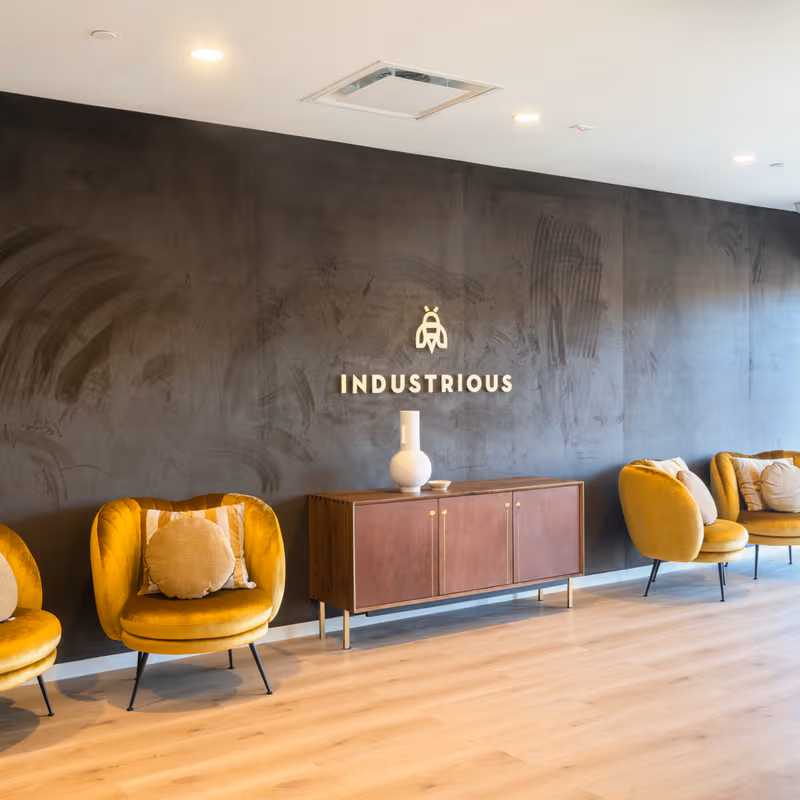 20 University Rd, Cambridge - Image 8