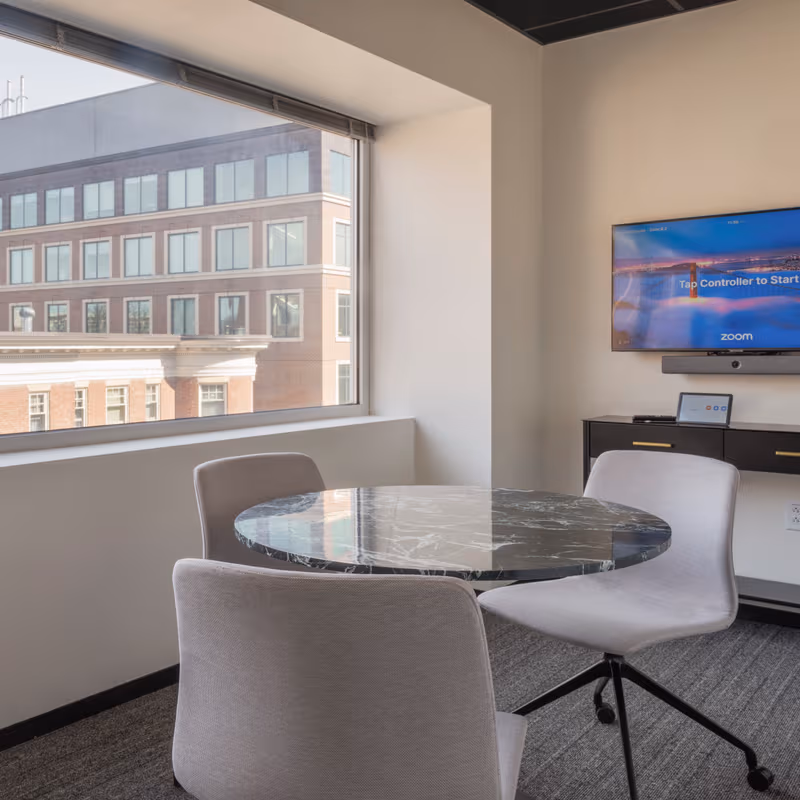 20 University Rd, Cambridge - Image 7