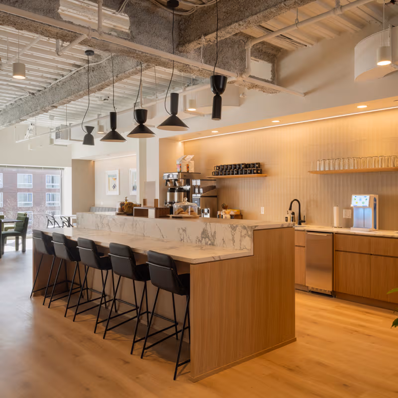 20 University Rd, Cambridge - Image 1