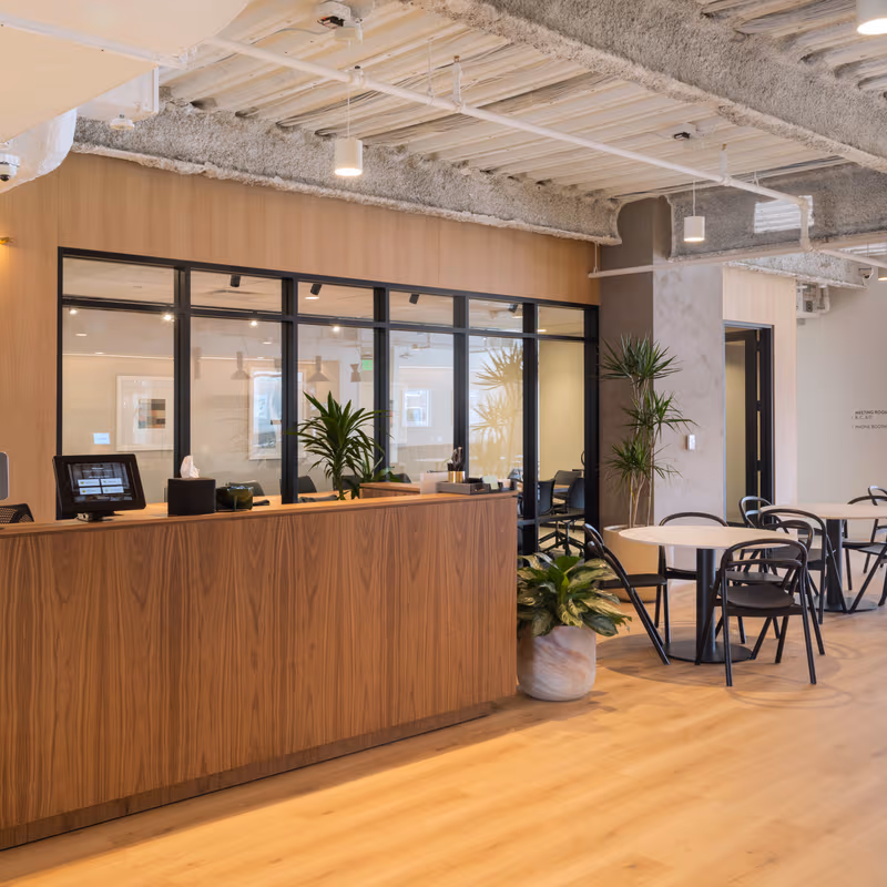 20 University Rd, Cambridge - Image 10