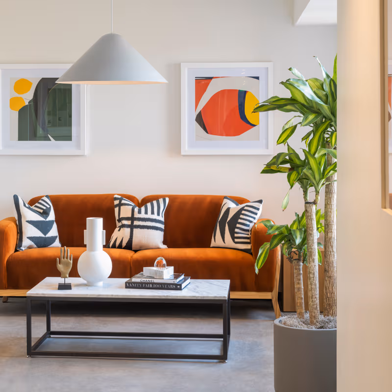 20 University Rd, Cambridge - Image 3