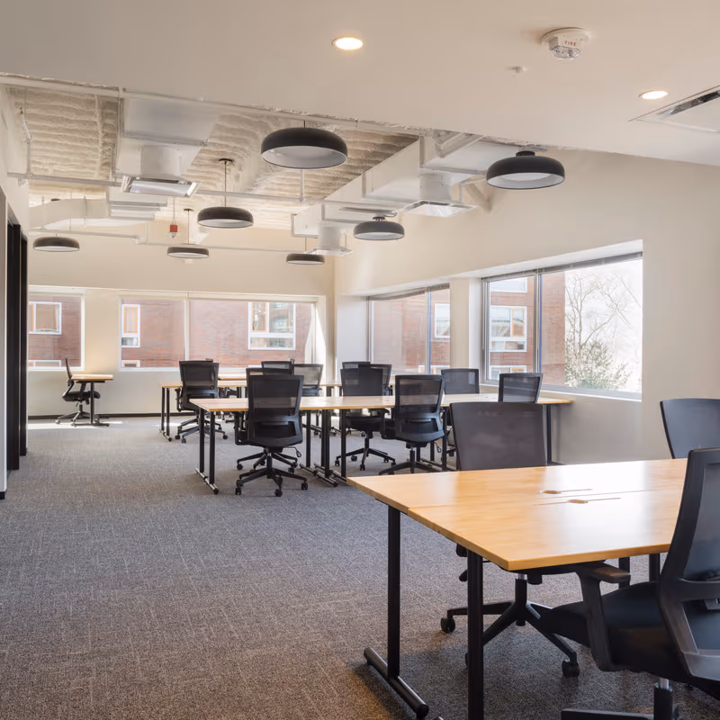 20 University Rd, Cambridge - Image 6