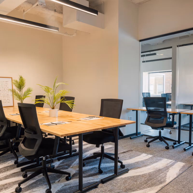 20 University Rd, Cambridge - Image 4